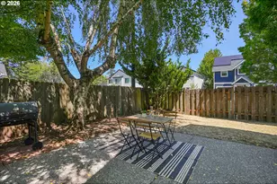 4945 SE Ogden St, Portland, OR 97206 - Photo 31
