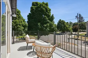 4945 SE Ogden St, Portland, OR 97206 - Photo 23