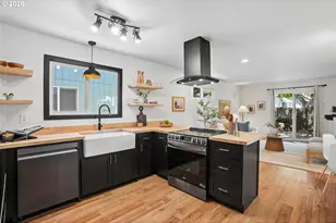4945 SE Ogden St, Portland, OR 97206 - Photo 3