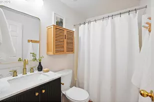 4945 SE Ogden St, Portland, OR 97206 - Photo 29