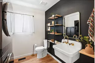 4945 SE Ogden St, Portland, OR 97206 - Photo 17