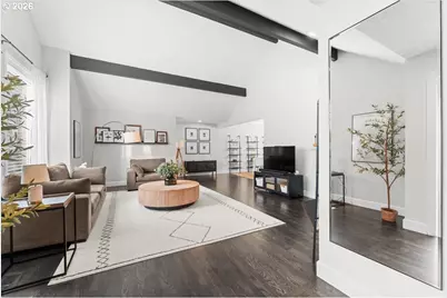 1906 Sunray Ct, West Linn, OR 97068 - Photo 3