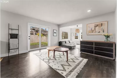 1906 Sunray Ct, West Linn, OR 97068 - Photo 27