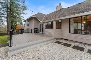 1906 Sunray Ct, West Linn, OR 97068 - Photo 37