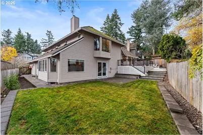 1906 Sunray Ct, West Linn, OR 97068 - Photo 39