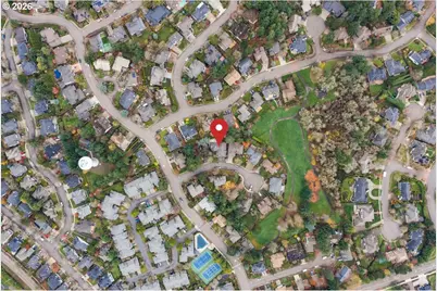 1906 Sunray Ct, West Linn, OR 97068 - Photo 41