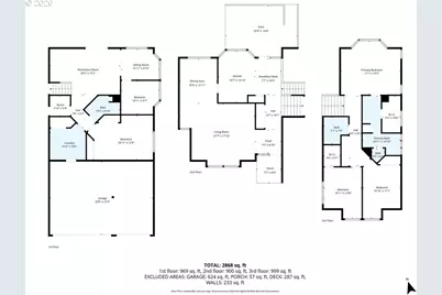 1906 Sunray Ct, West Linn, OR 97068 - Photo 45