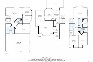 1906 Sunray Ct, West Linn, OR 97068 - Photo 45