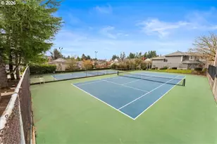 1906 Sunray Ct, West Linn, OR 97068 - Photo 43