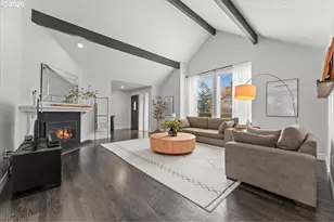 1906 Sunray Ct, West Linn, OR 97068 - Photo 15