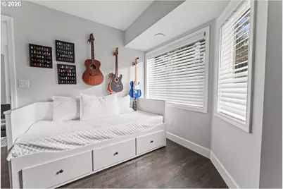 1906 Sunray Ct, West Linn, OR 97068 - Photo 31