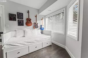 1906 Sunray Ct, West Linn, OR 97068 - Photo 31