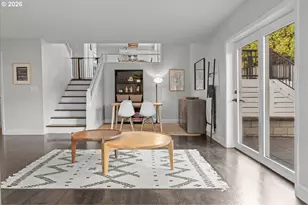 1906 Sunray Ct, West Linn, OR 97068 - Photo 29