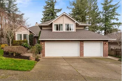 1906 Sunray Ct, West Linn, OR 97068 - Photo 1