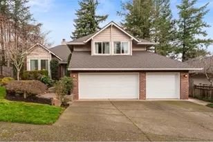 1906 Sunray Ct, West Linn, OR 97068 - Photo 1