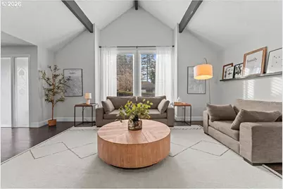 1906 Sunray Ct, West Linn, OR 97068 - Photo 5