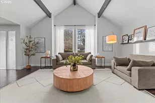 1906 Sunray Ct, West Linn, OR 97068 - Photo 5