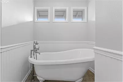 1906 Sunray Ct, West Linn, OR 97068 - Photo 21