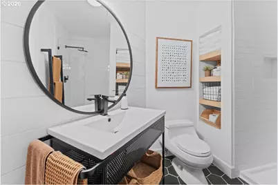 1906 Sunray Ct, West Linn, OR 97068 - Photo 35