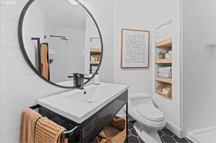 1906 Sunray Ct, West Linn, OR 97068 - Photo 35