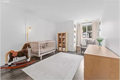 1906 Sunray Ct, West Linn, OR 97068 - Photo 25