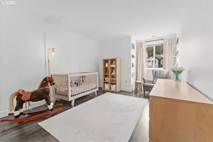 1906 Sunray Ct, West Linn, OR 97068 - Photo 25