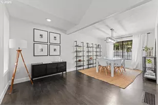 1906 Sunray Ct, West Linn, OR 97068 - Photo 7