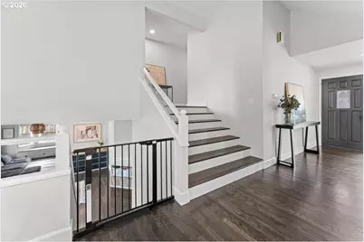 1906 Sunray Ct, West Linn, OR 97068 - Photo 9