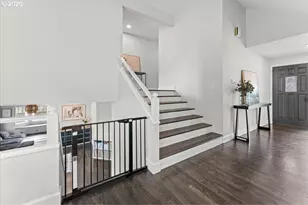 1906 Sunray Ct, West Linn, OR 97068 - Photo 9