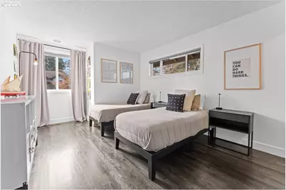 1906 Sunray Ct, West Linn, OR 97068 - Photo 23