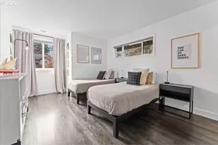 1906 Sunray Ct, West Linn, OR 97068 - Photo 23