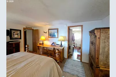 66642 E Bay Rd #60, North Bend, OR 97459 - Photo 19