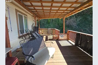 66642 E Bay Rd #60, North Bend, OR 97459 - Photo 33