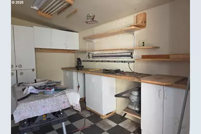 66642 E Bay Rd #60, North Bend, OR 97459 - Photo 29