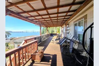 66642 E Bay Rd #60, North Bend, OR 97459 - Photo 35