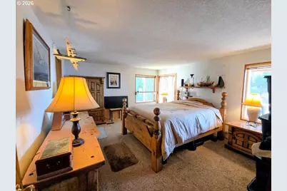 66642 E Bay Rd #60, North Bend, OR 97459 - Photo 17