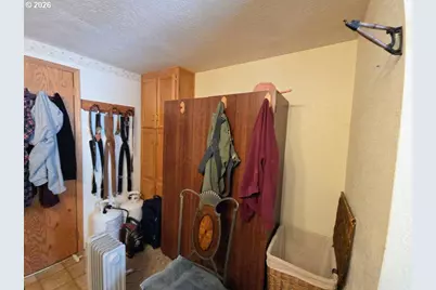 66642 E Bay Rd #60, North Bend, OR 97459 - Photo 21