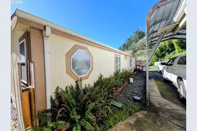 66642 E Bay Rd #60, North Bend, OR 97459 - Photo 37