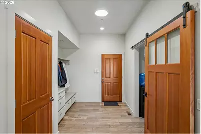 7803 Independence Hwy NW, Albany, OR 97321 - Photo 15