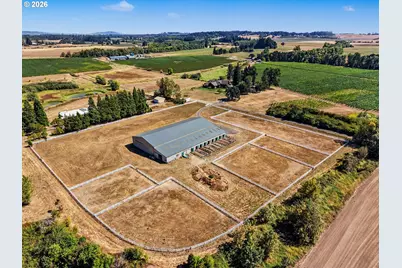 7803 Independence Hwy NW, Albany, OR 97321 - Photo 43