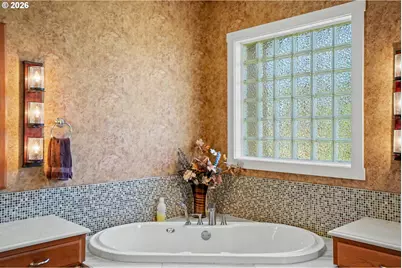 7803 Independence Hwy NW, Albany, OR 97321 - Photo 21