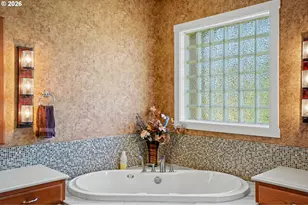 7803 Independence Hwy NW, Albany, OR 97321 - Photo 21