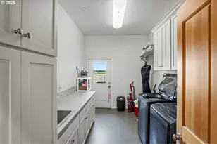 7803 Independence Hwy NW, Albany, OR 97321 - Photo 13