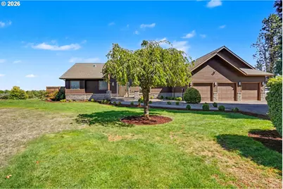 7803 Independence Hwy NW, Albany, OR 97321 - Photo 1