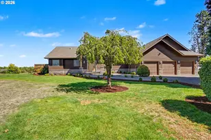 7803 Independence Hwy NW, Albany, OR 97321 - Photo 1