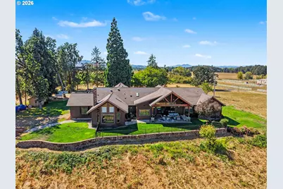 7803 Independence Hwy NW, Albany, OR 97321 - Photo 29