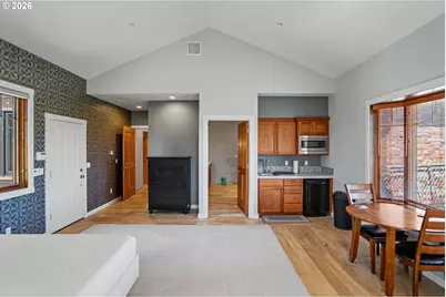 7803 Independence Hwy NW, Albany, OR 97321 - Photo 9