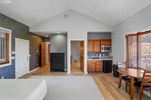 7803 Independence Hwy NW, Albany, OR 97321 - Photo 9
