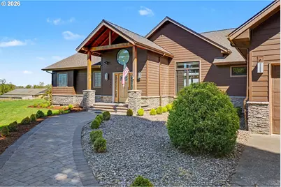 7803 Independence Hwy NW, Albany, OR 97321 - Photo 37