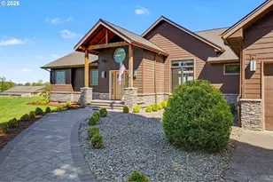 7803 Independence Hwy NW, Albany, OR 97321 - Photo 37